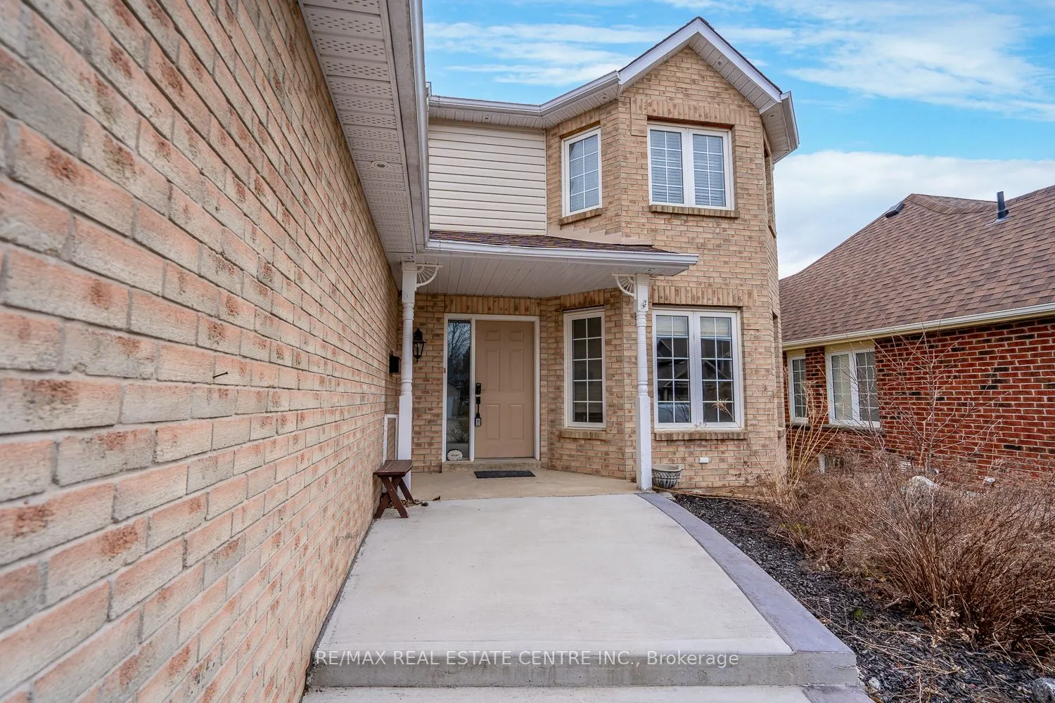 416 Olde Village Lane