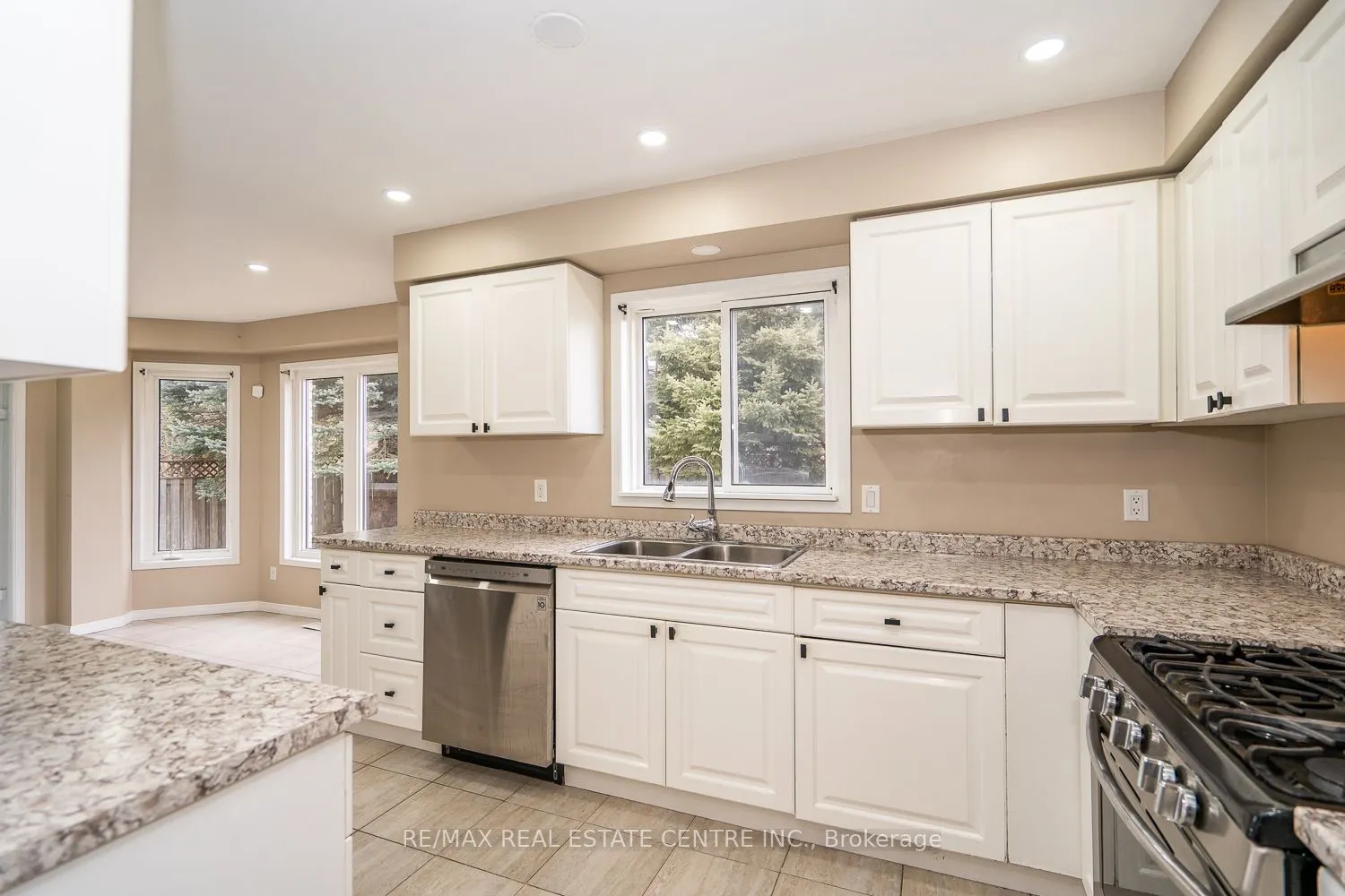 416 Olde Village Lane