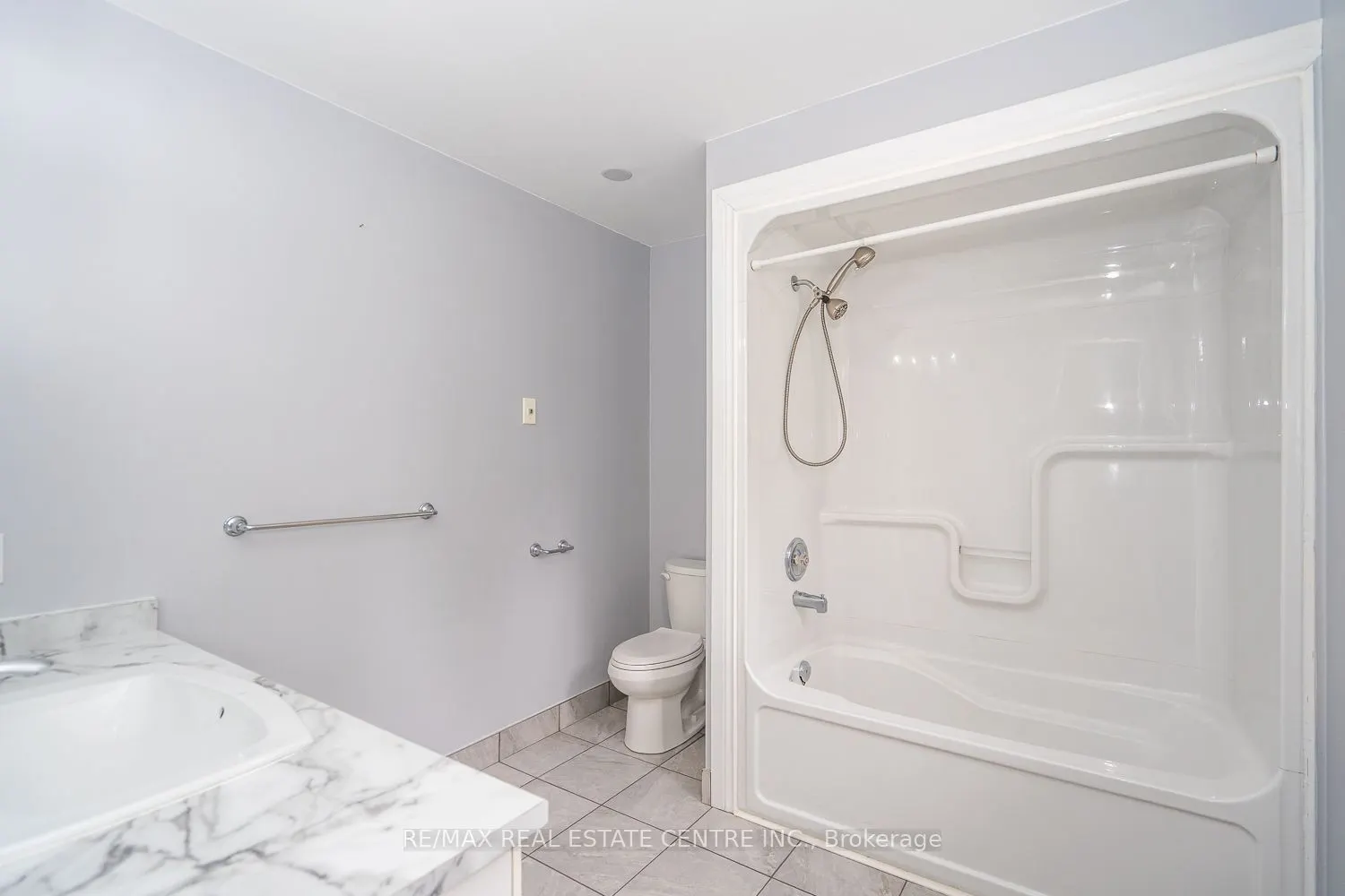 416 Olde Village Lane