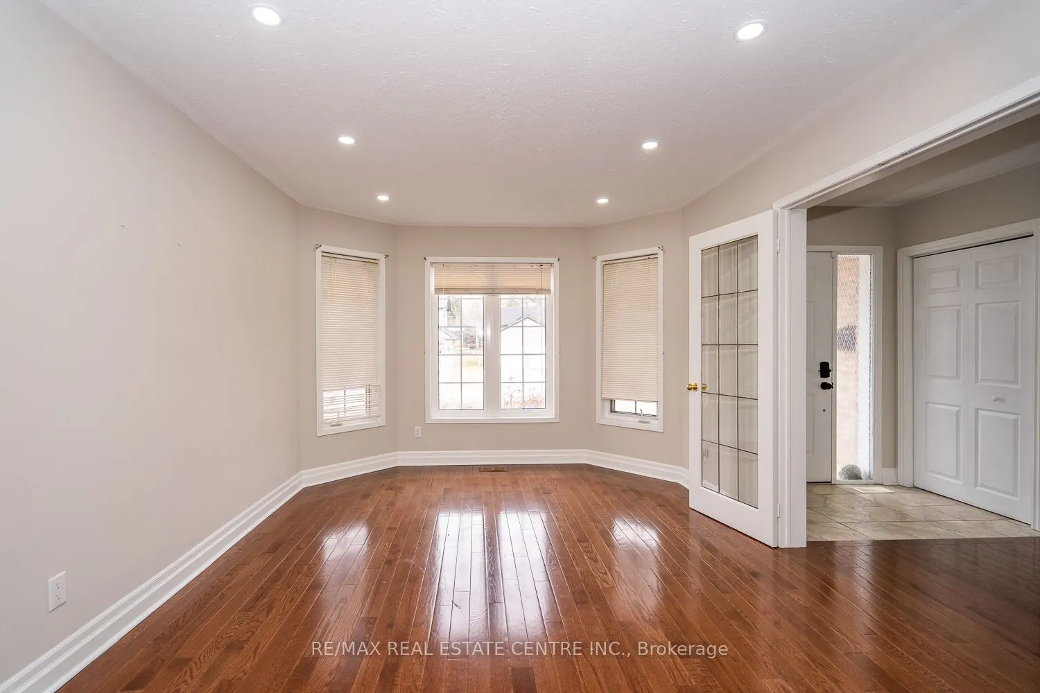 416 Olde Village Lane