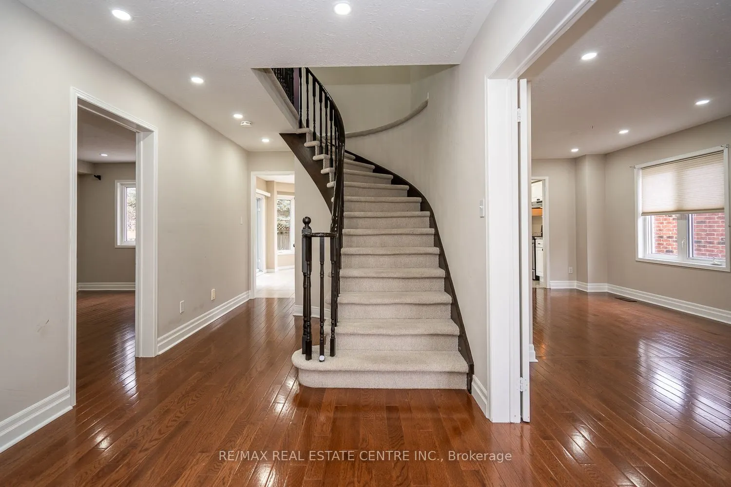 416 Olde Village Lane