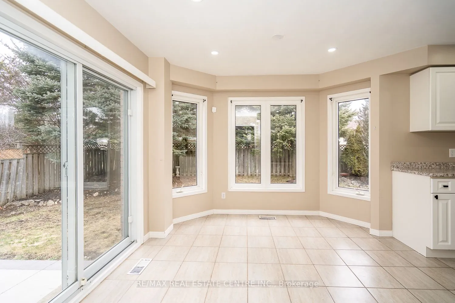 416 Olde Village Lane