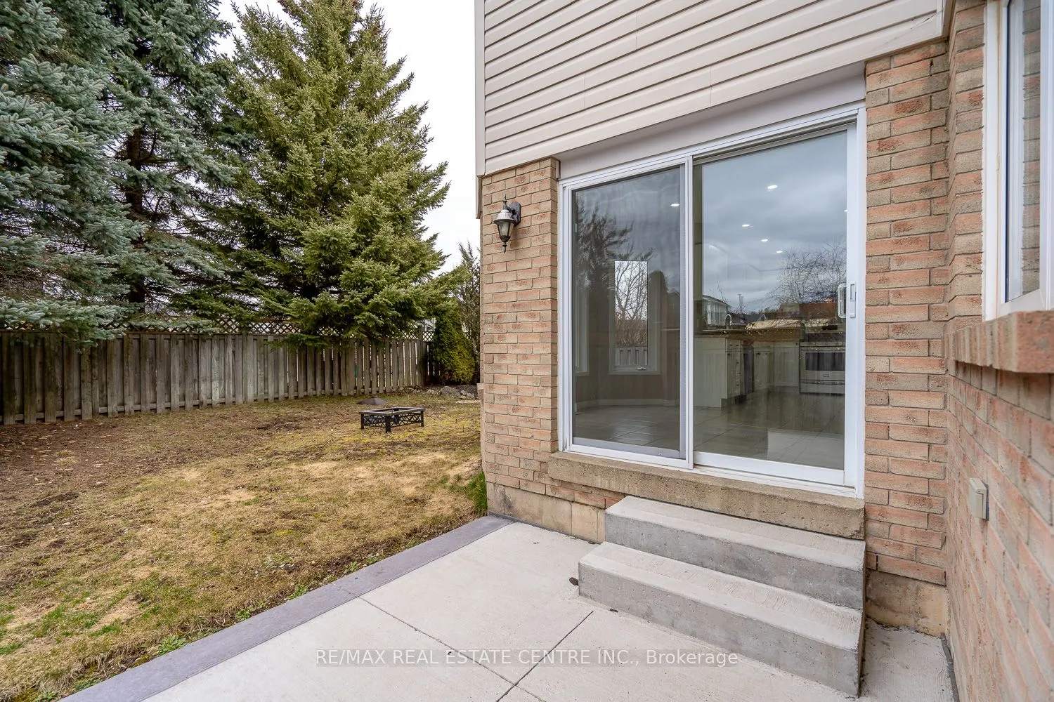 416 Olde Village Lane