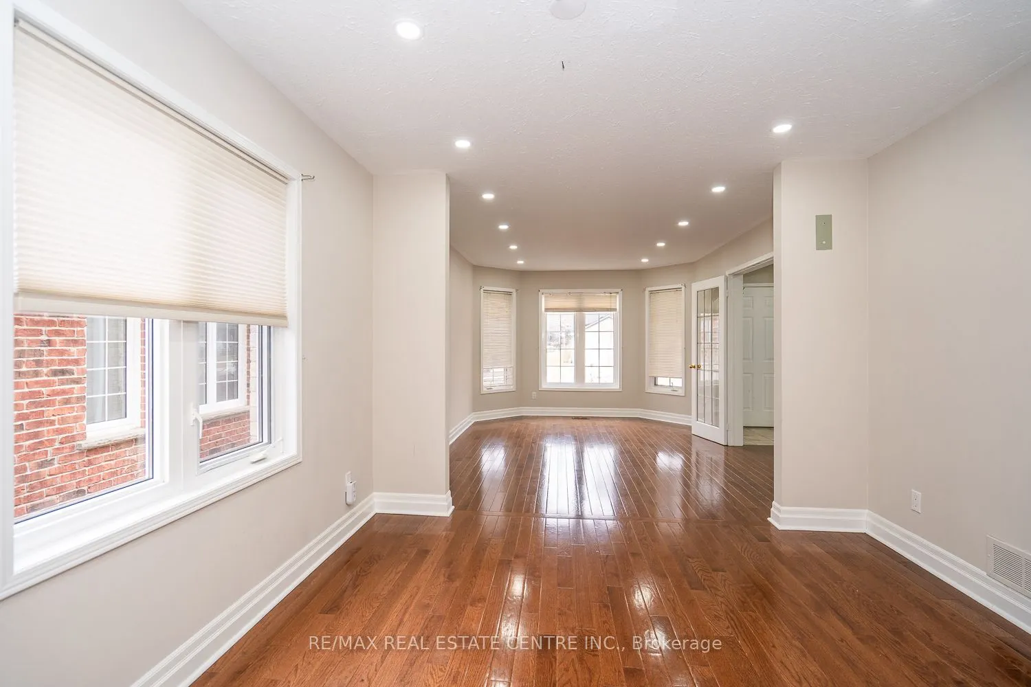 416 Olde Village Lane