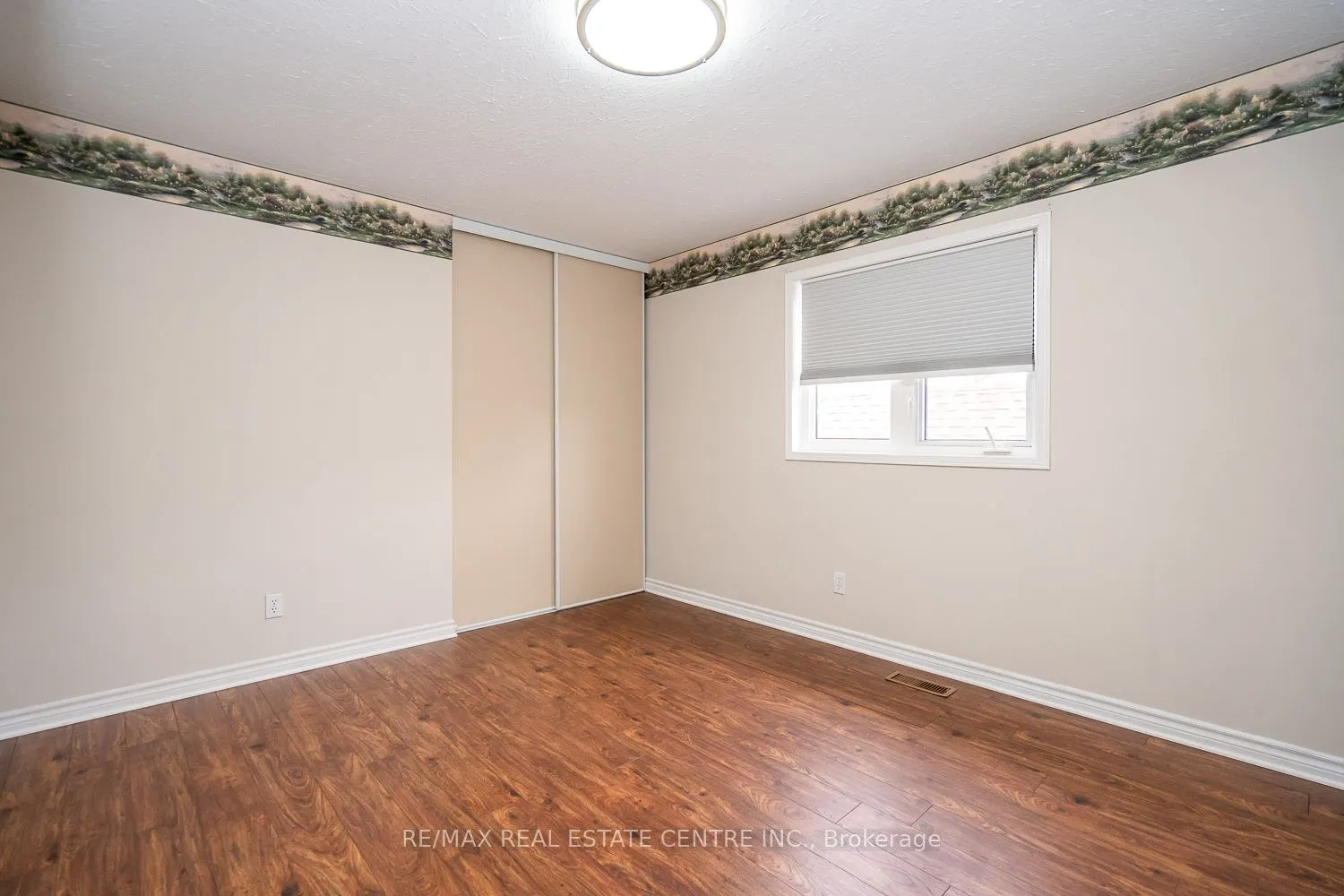 416 Olde Village Lane