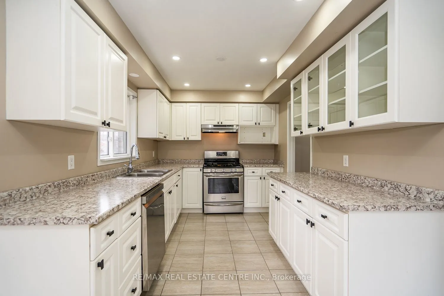 416 Olde Village Lane