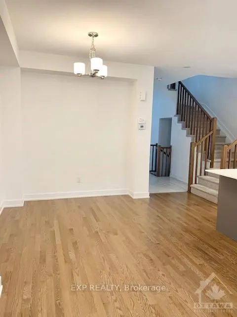 814 MOCHI Circle