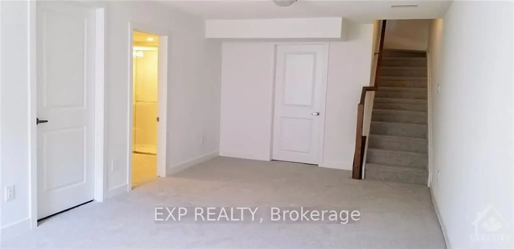 814 MOCHI Circle
