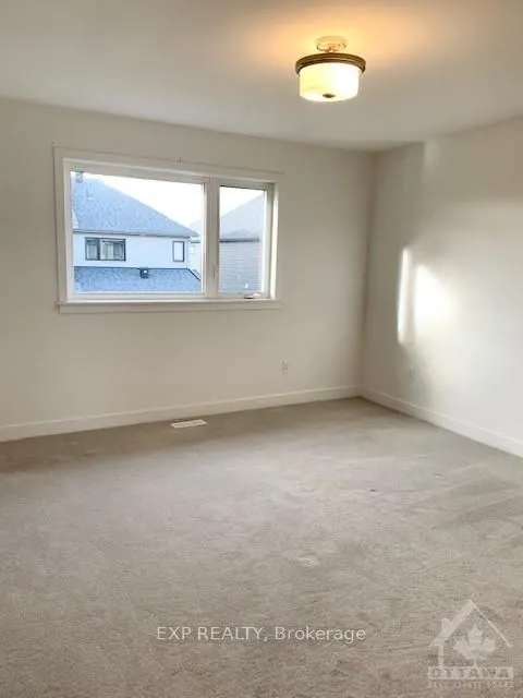 814 MOCHI Circle