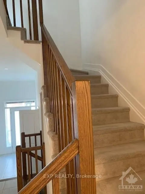 814 MOCHI Circle
