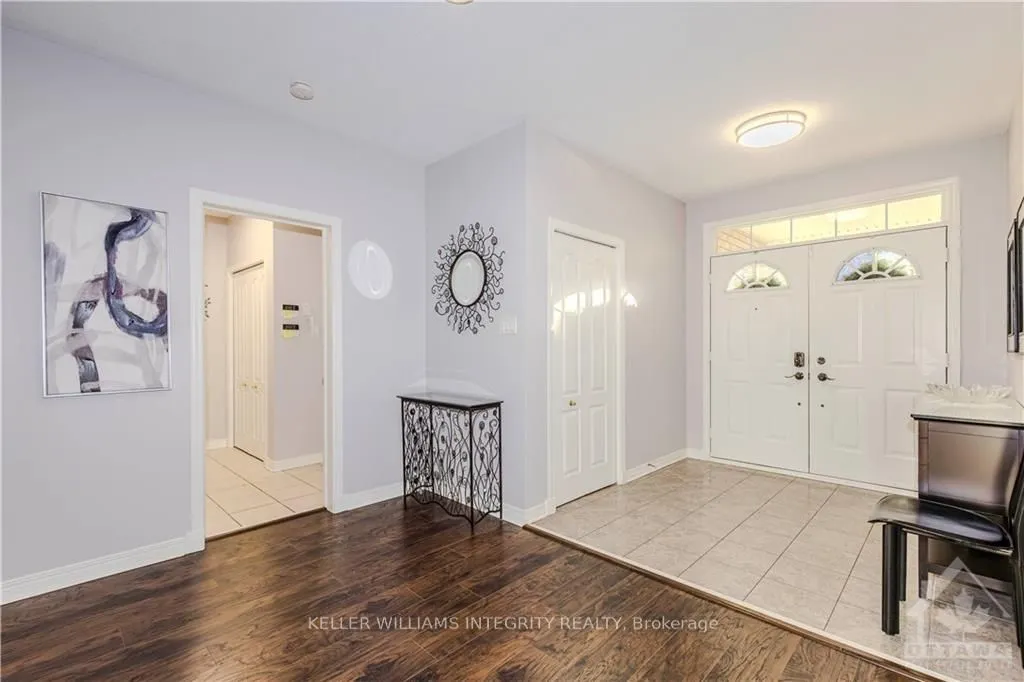 72 KENINS Crescent