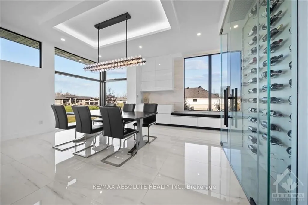 553 SHOREWAY Drive