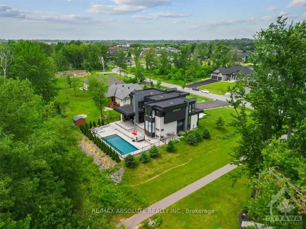 553 SHOREWAY Drive