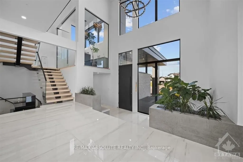 553 SHOREWAY Drive