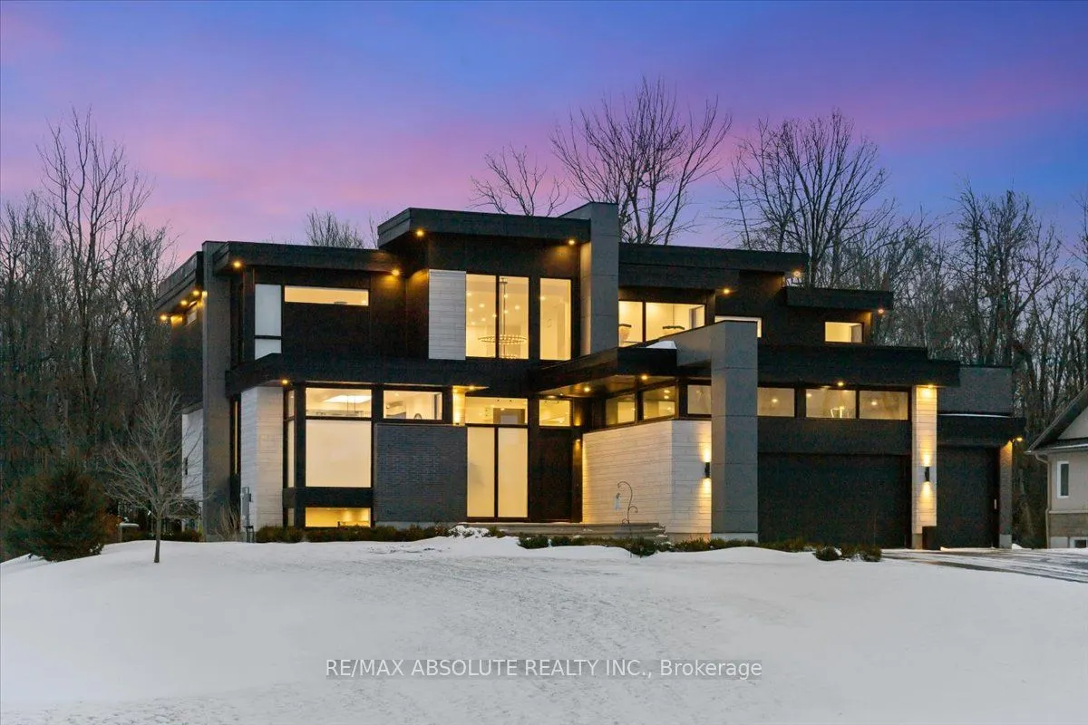553 SHOREWAY Drive