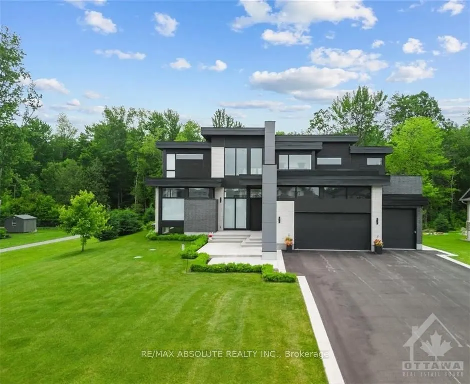 553 SHOREWAY Drive