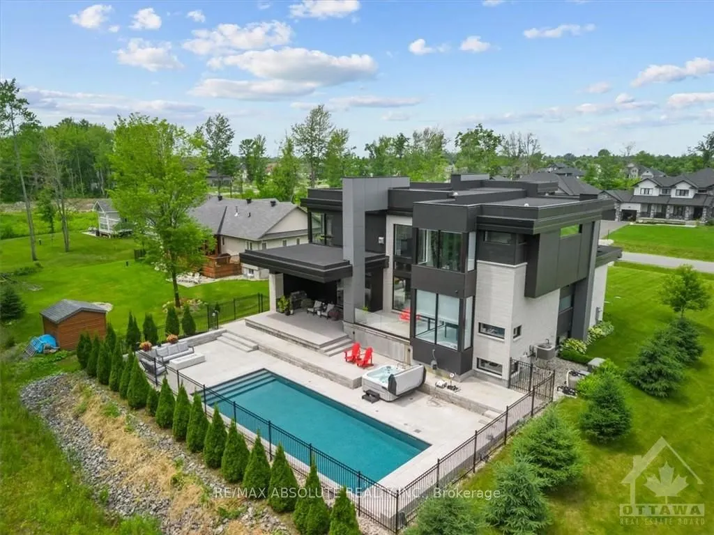 553 SHOREWAY Drive