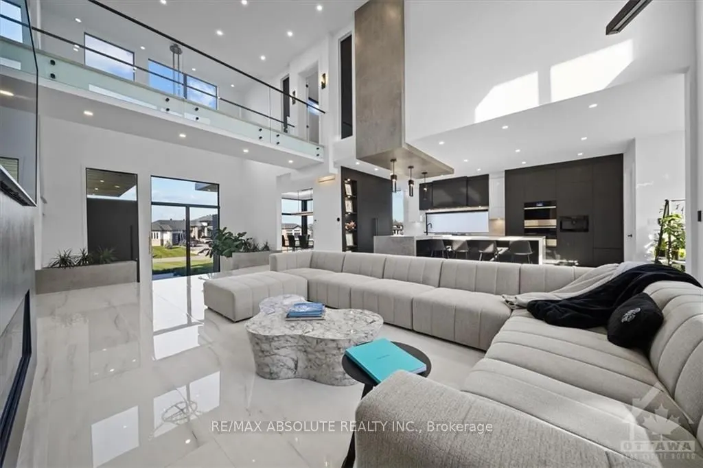 553 SHOREWAY Drive