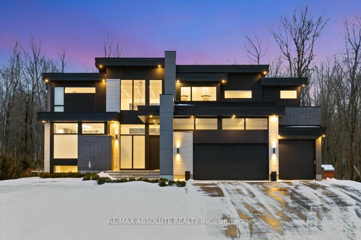 553 SHOREWAY Drive