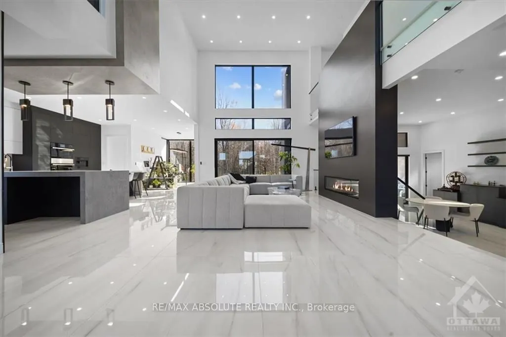553 SHOREWAY Drive