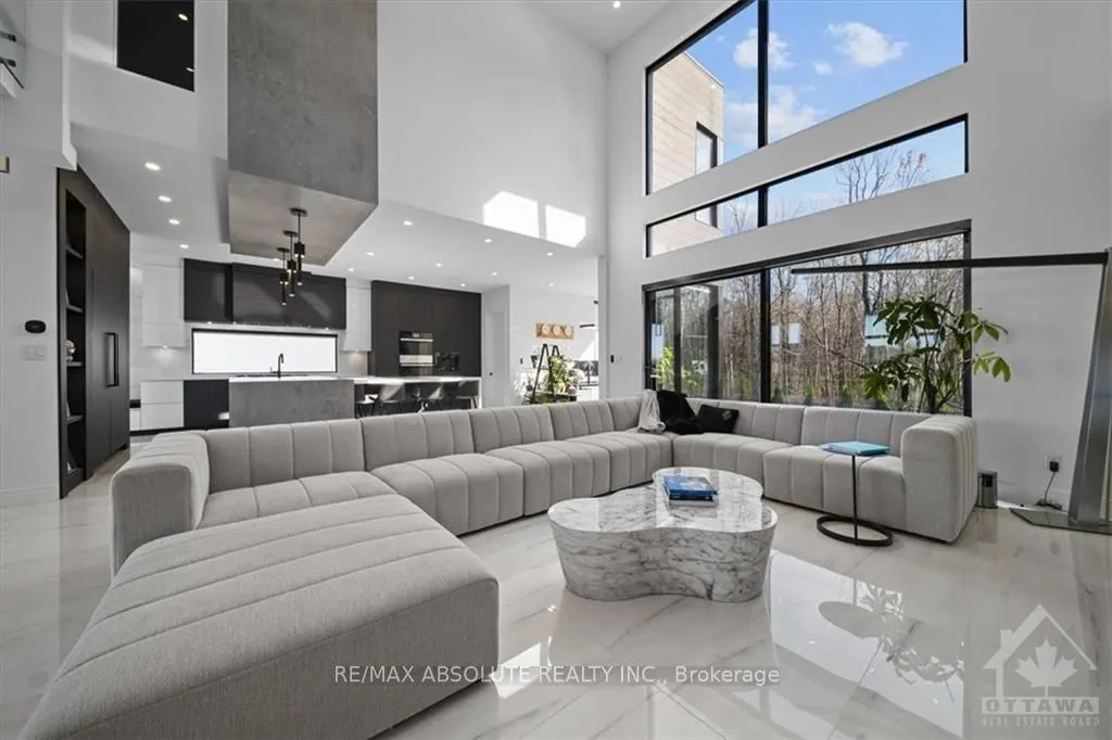 553 SHOREWAY Drive