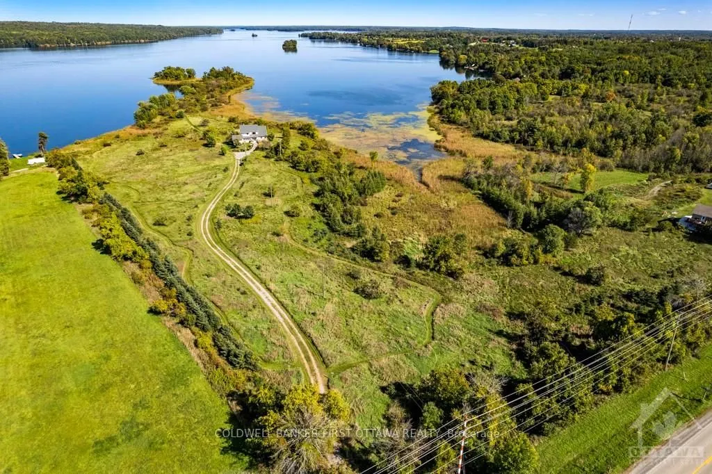9868 COUNTY ROAD 42 Road