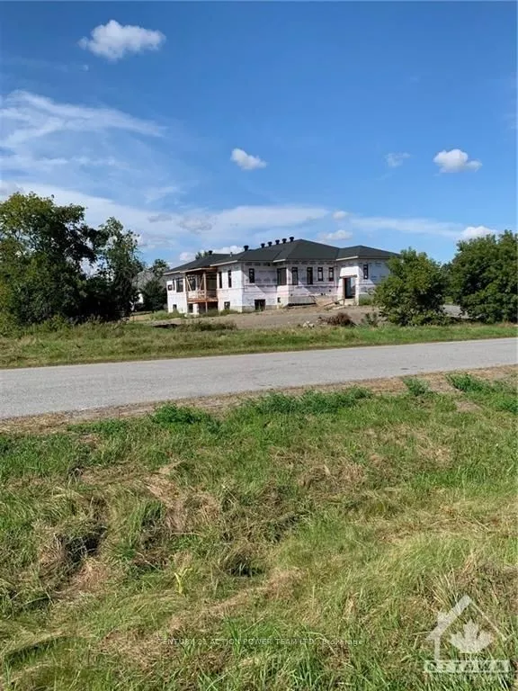 656 CARACARA Drive