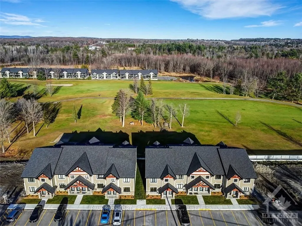 350 MONTEE OUTAOUAIS Street, #603