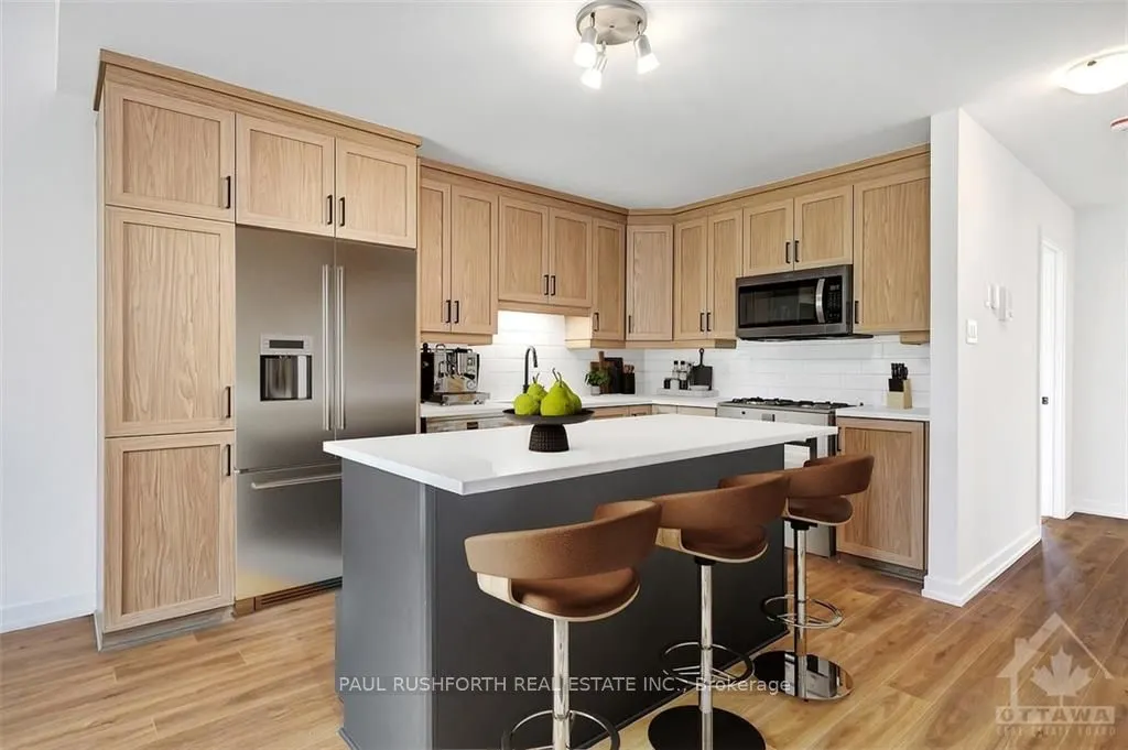 350 MONTEE OUTAOUAIS Street, #603