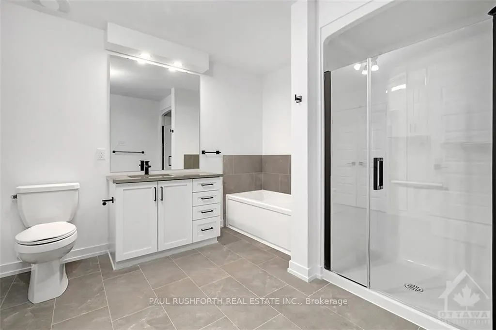 350 MONTEE OUTAOUAIS Street, #603