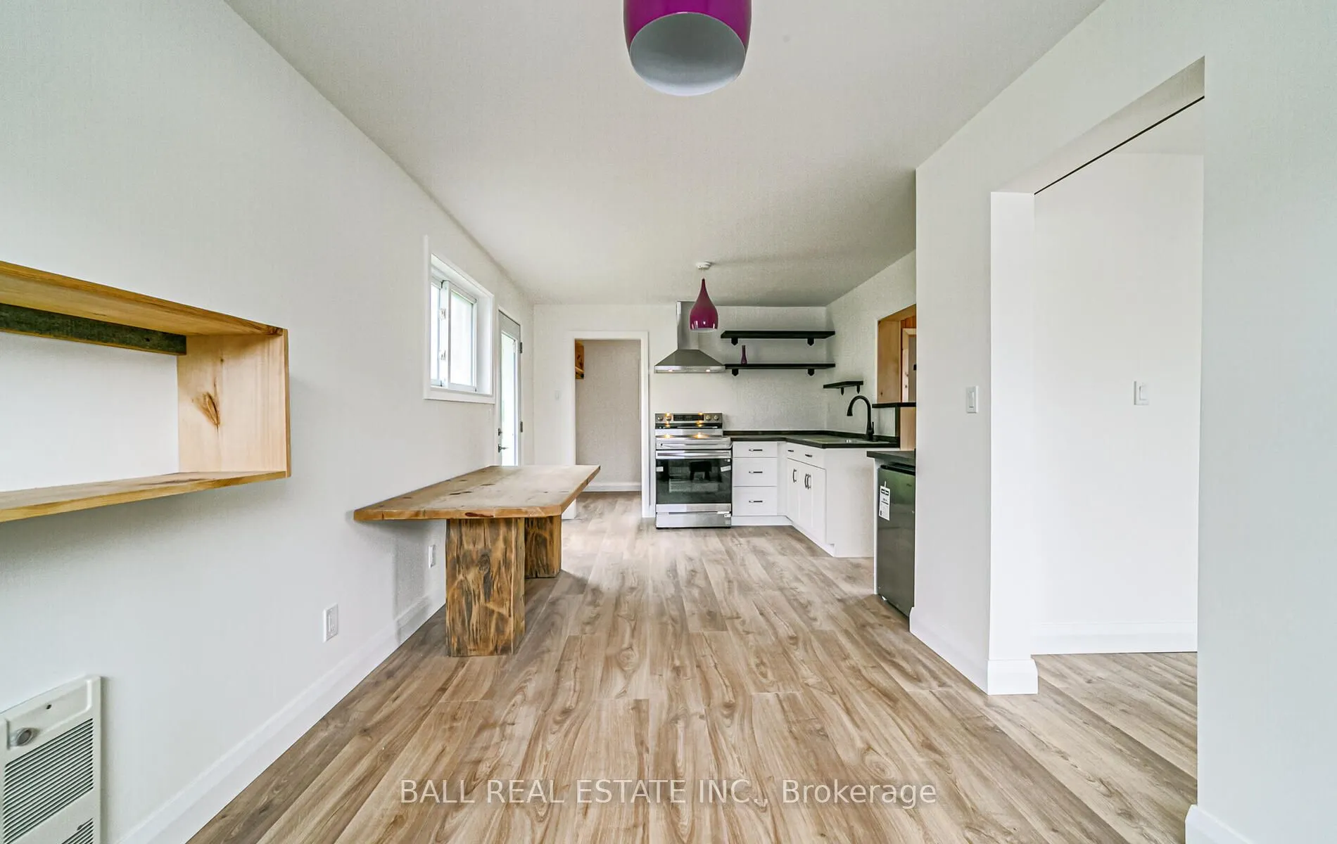 4007 County 6 Road