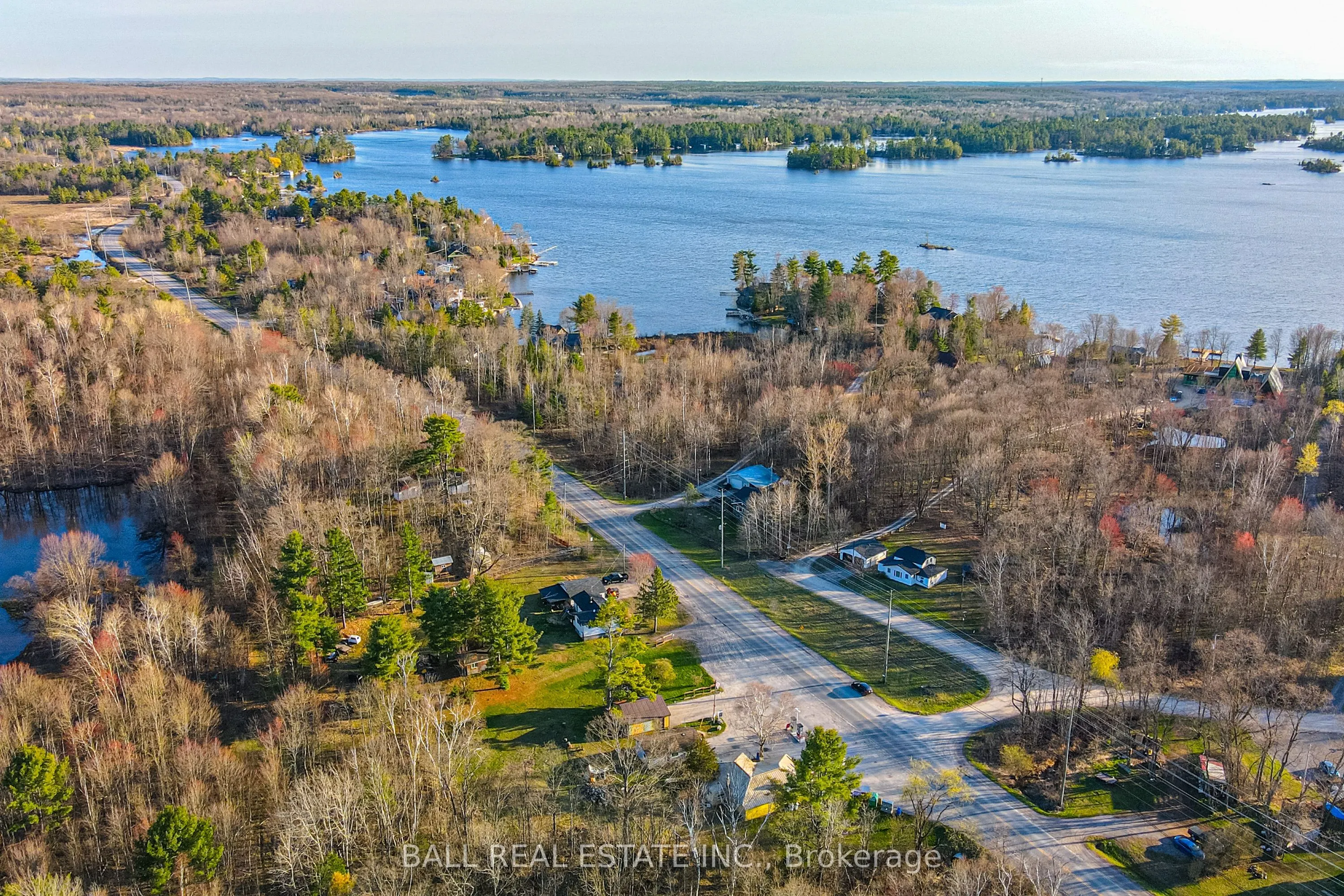 4007 County 6 Road