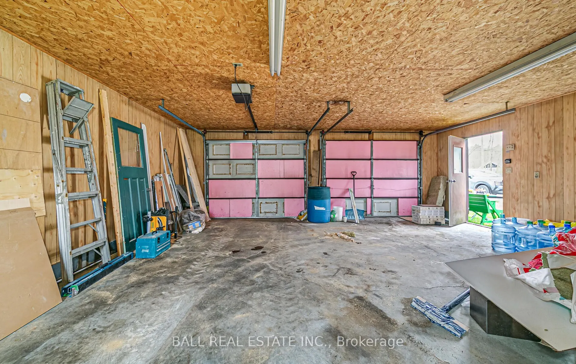 4007 County 6 Road