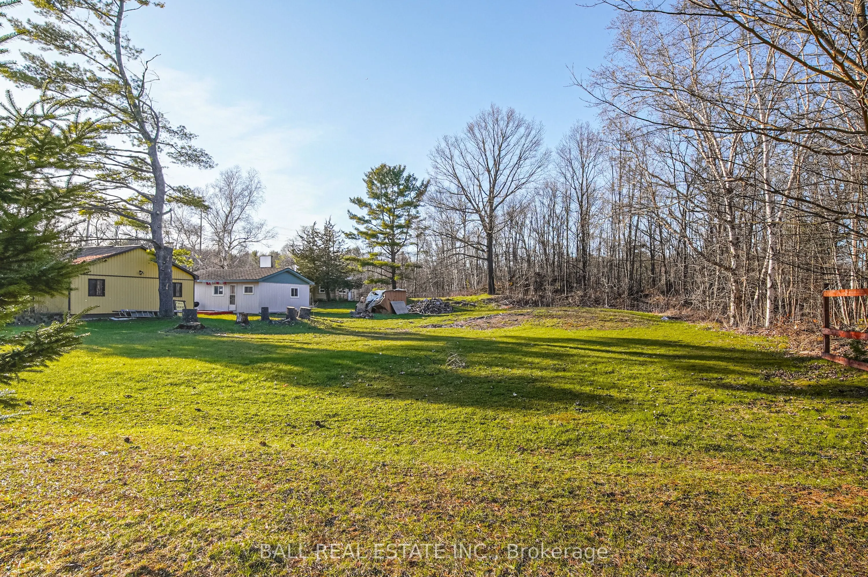 4007 County 6 Road