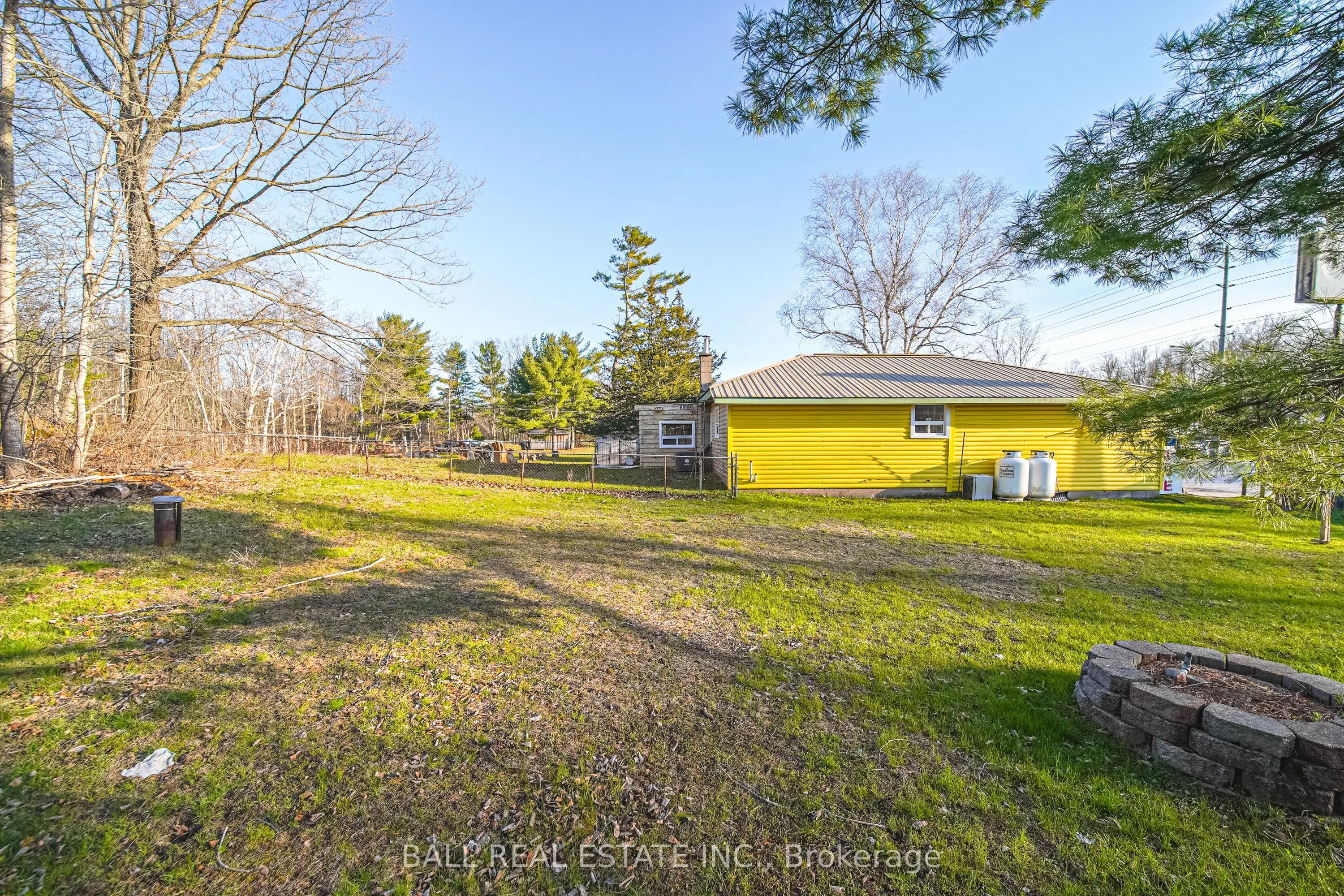 4007 County 6 Road