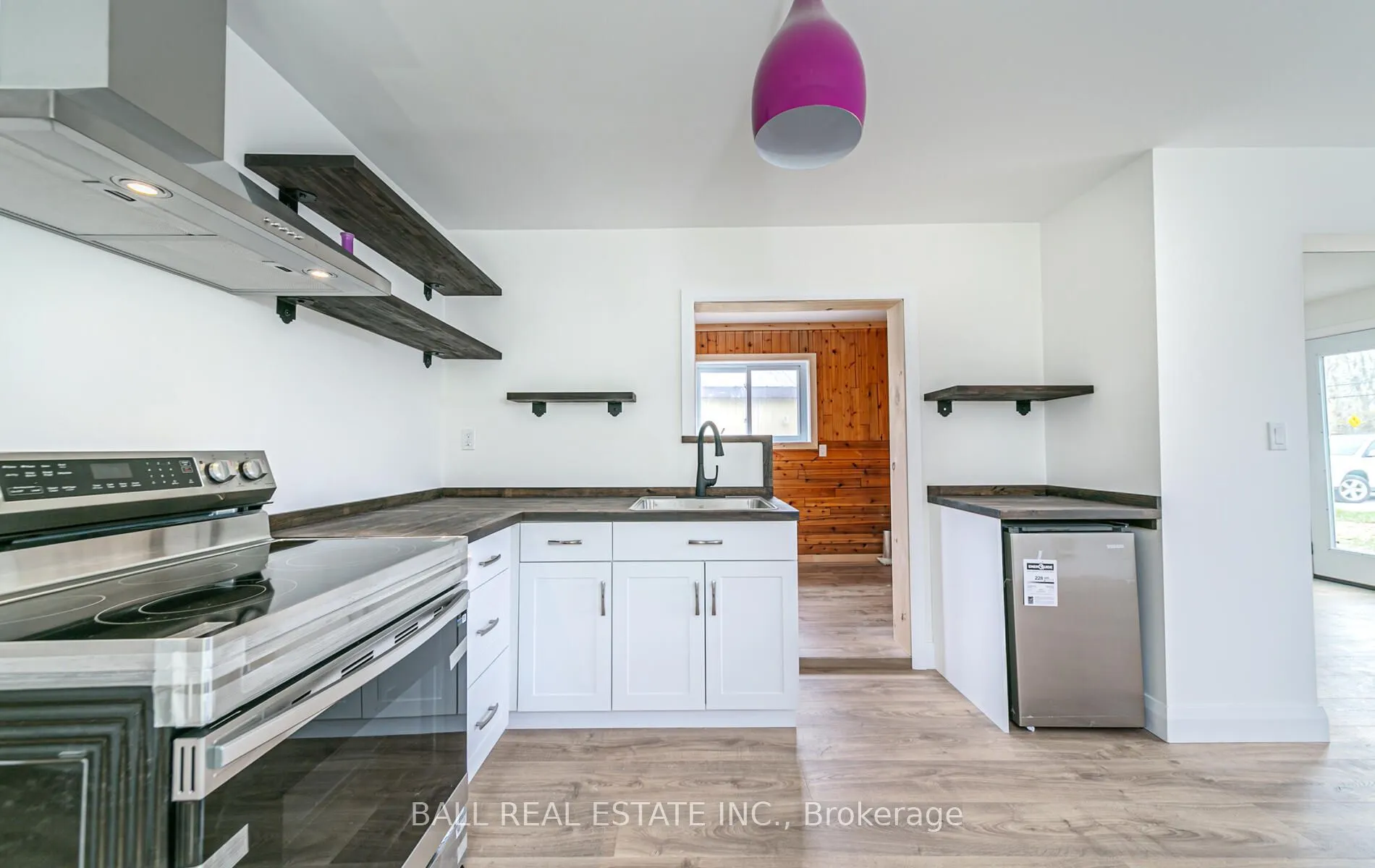 4007 County 6 Road