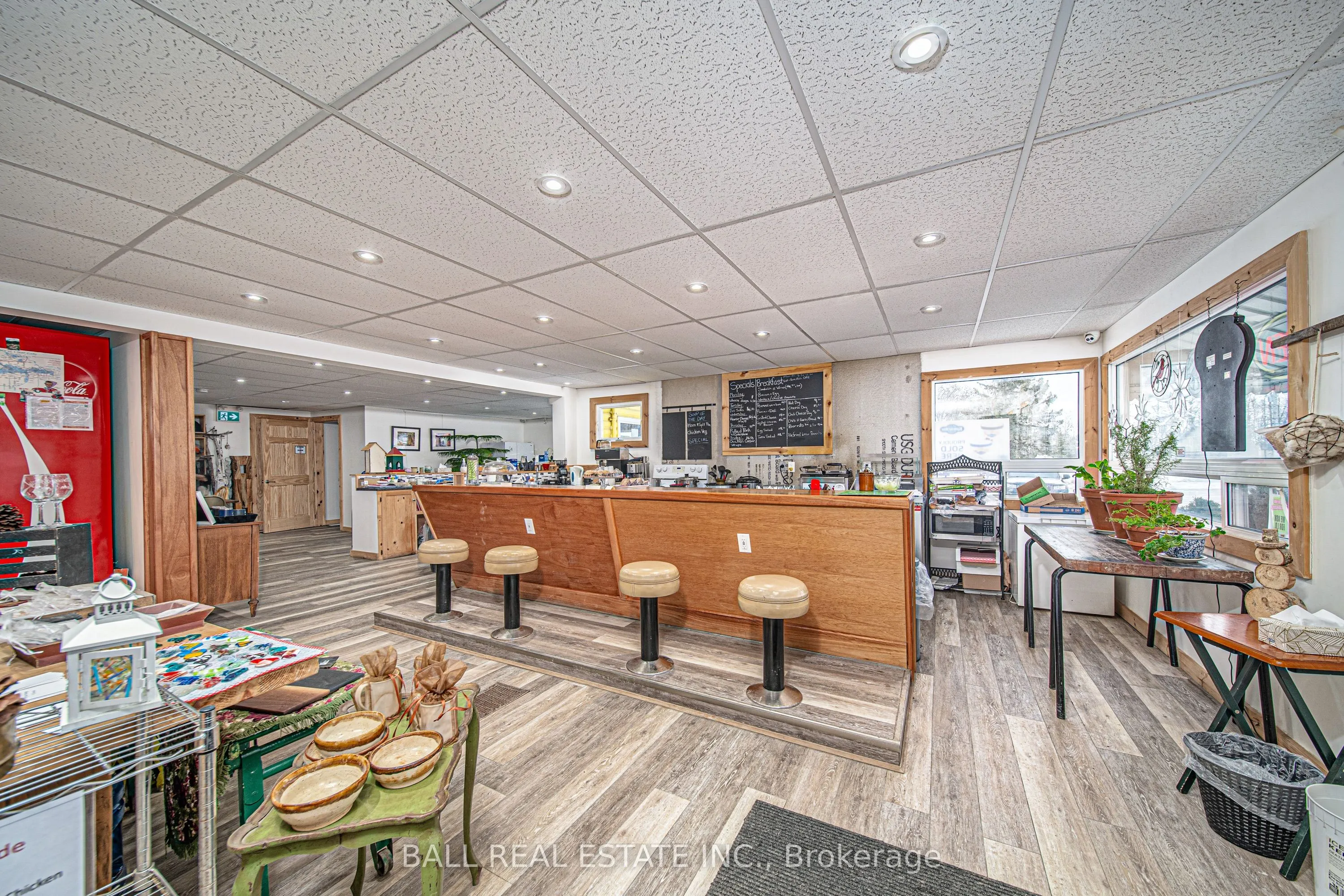 4007 County 6 Road