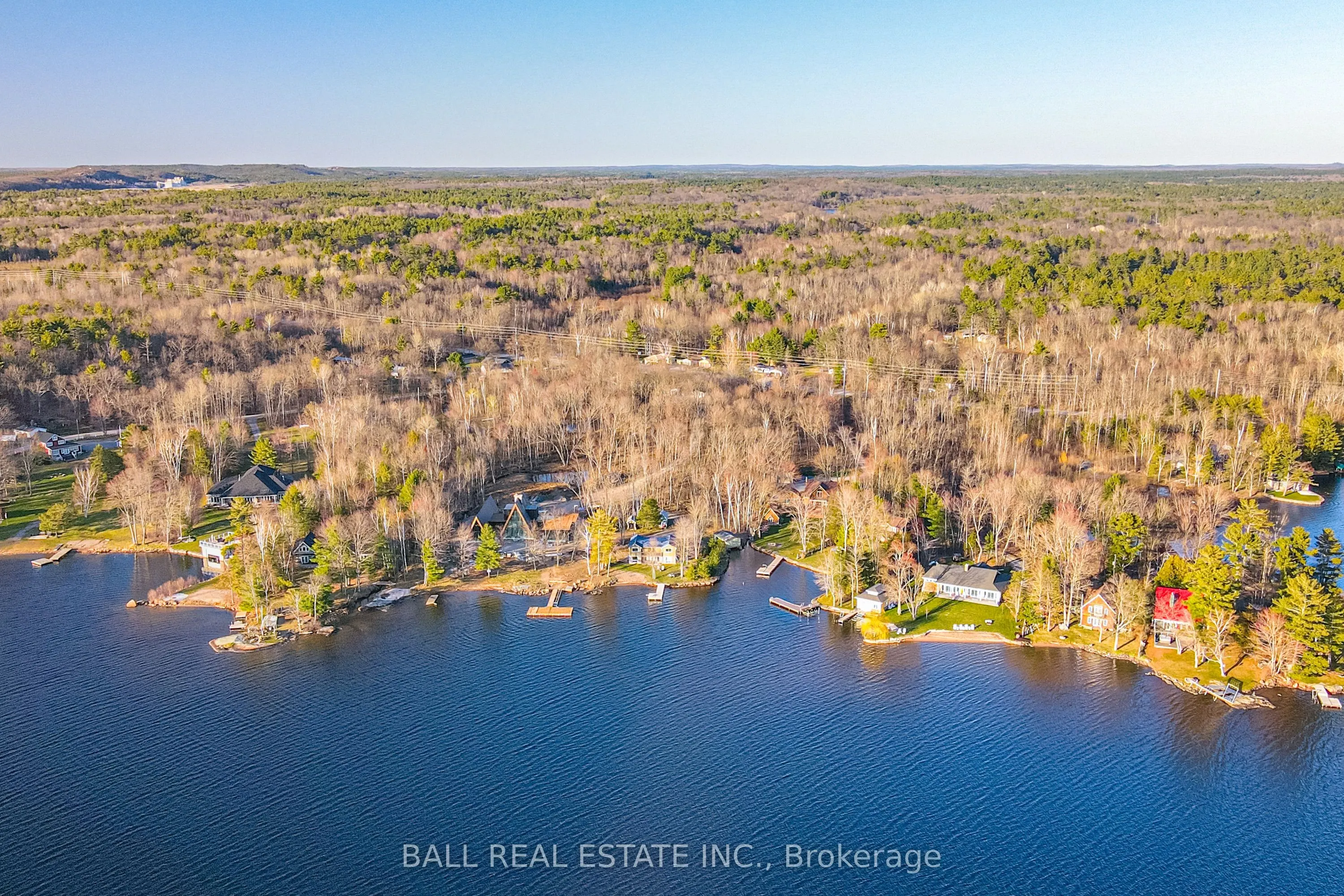 4007 County 6 Road