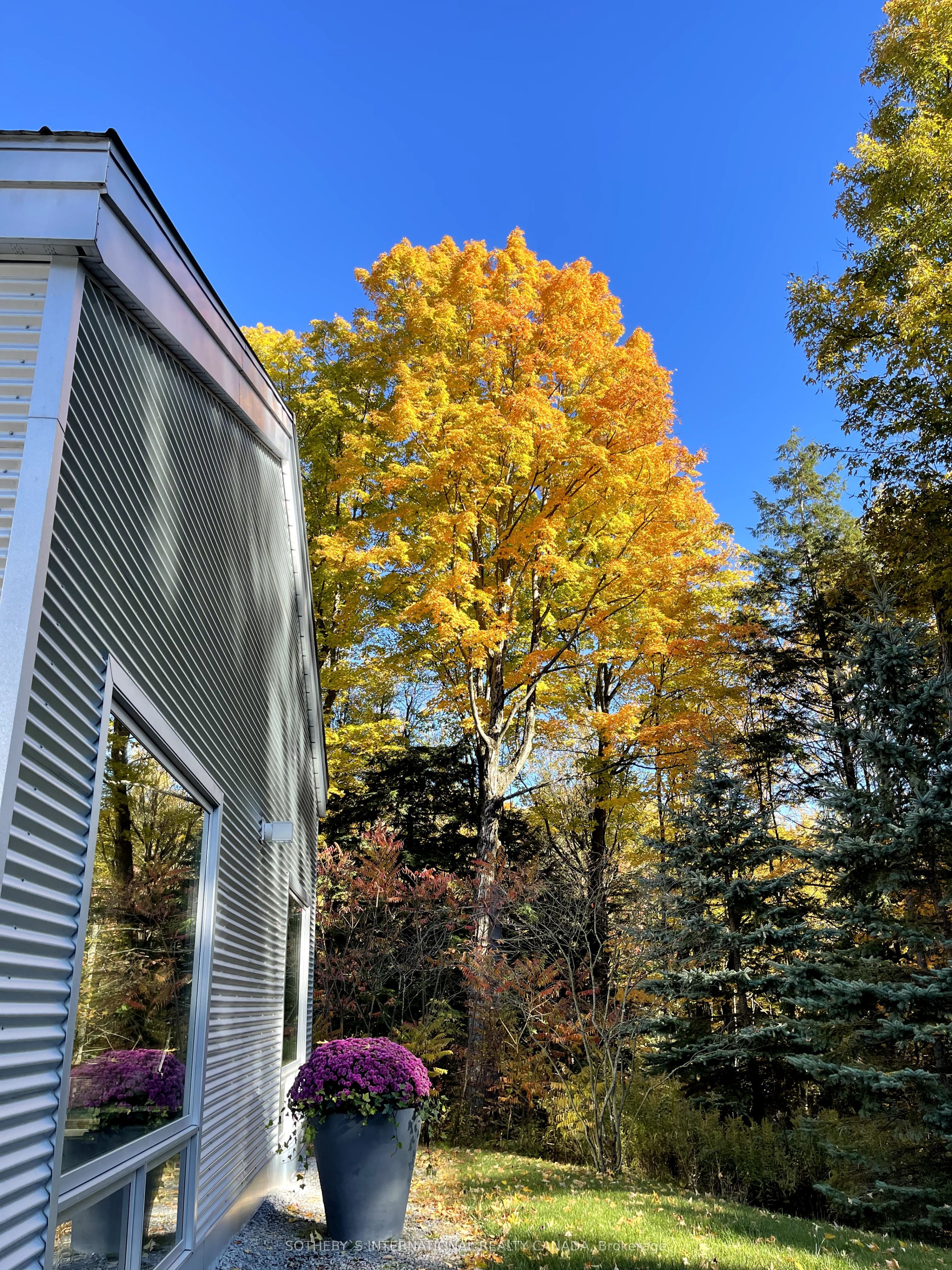 4556 Eagleson Line