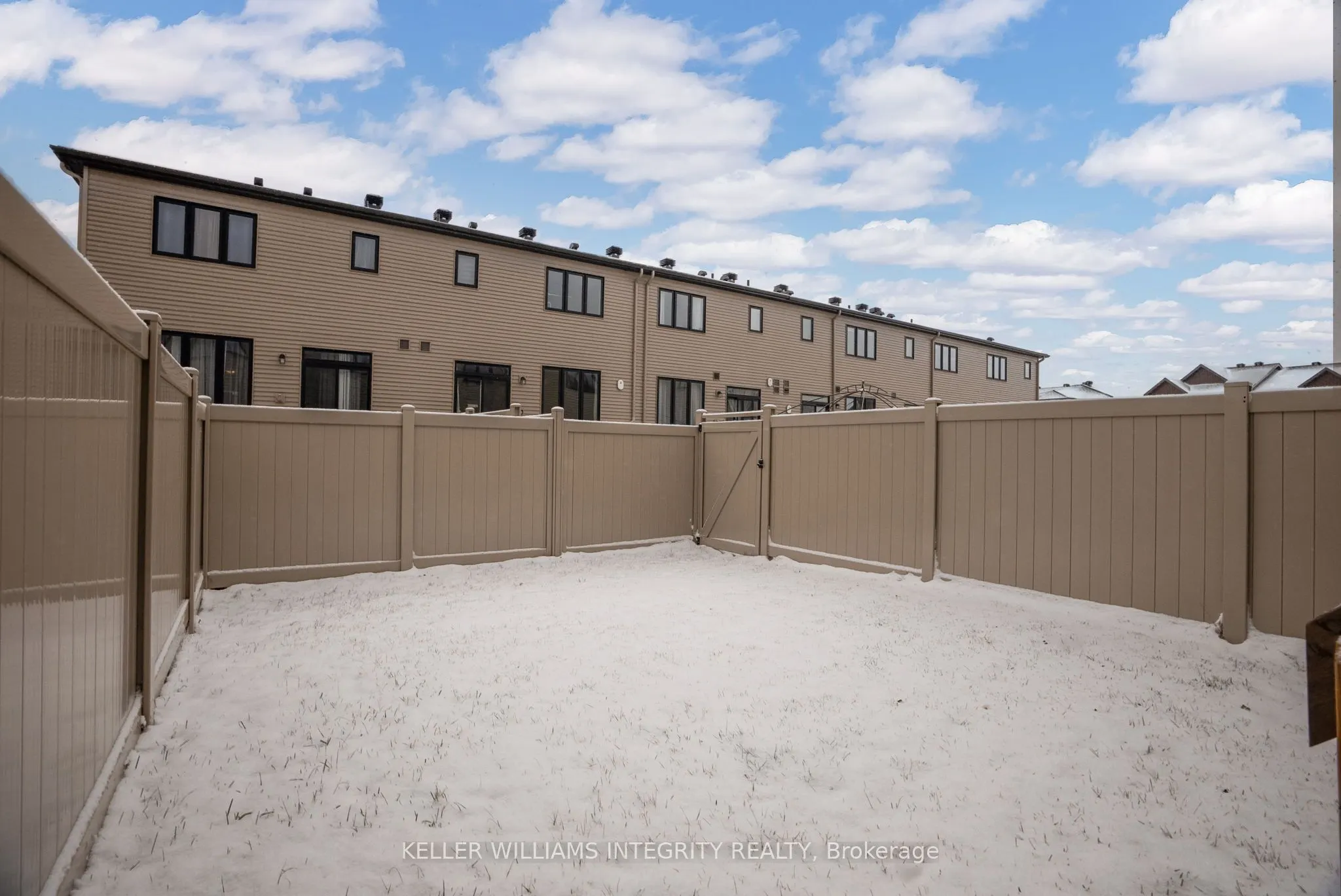 108 MAYNOOTH Court