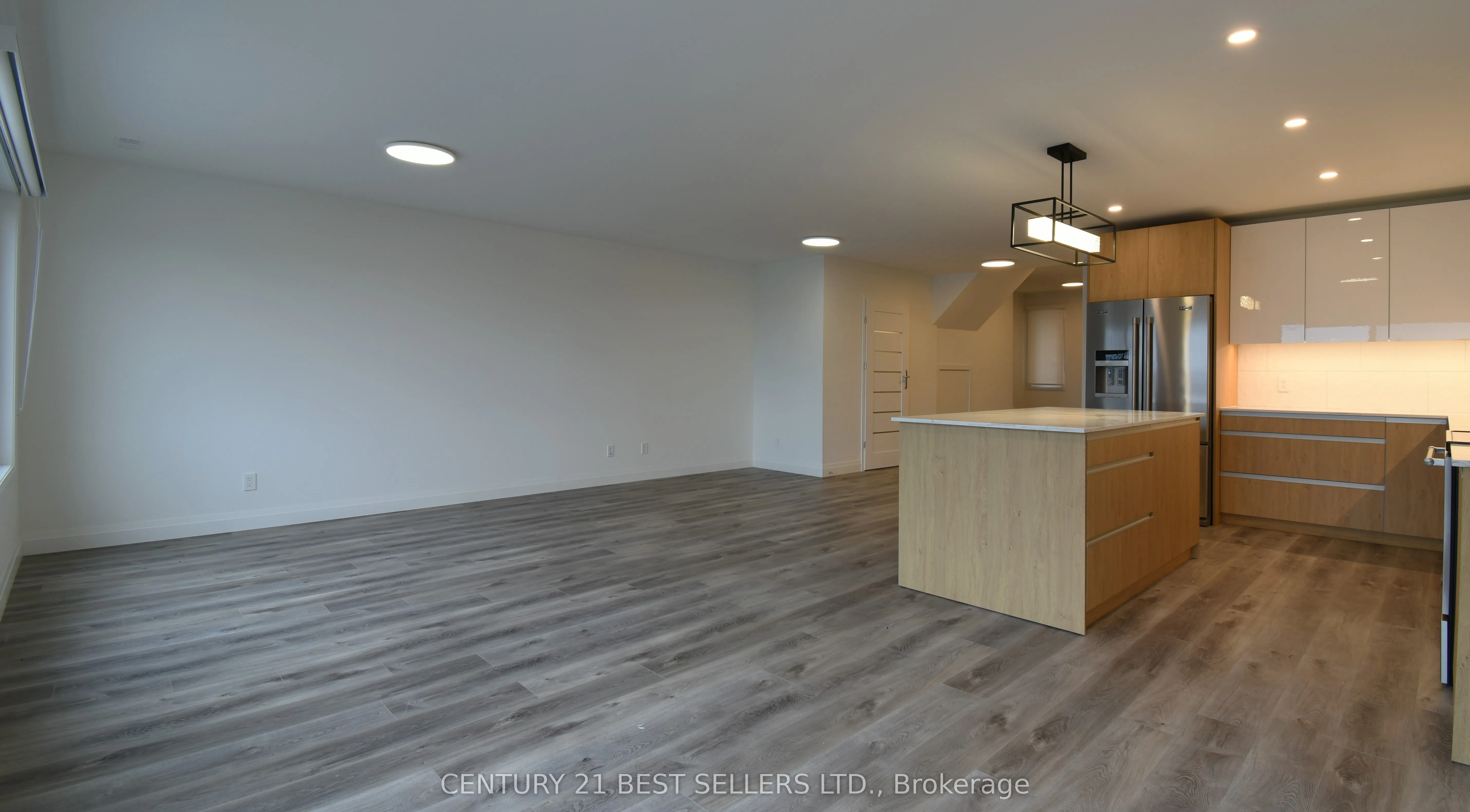 31 Horizon Lane