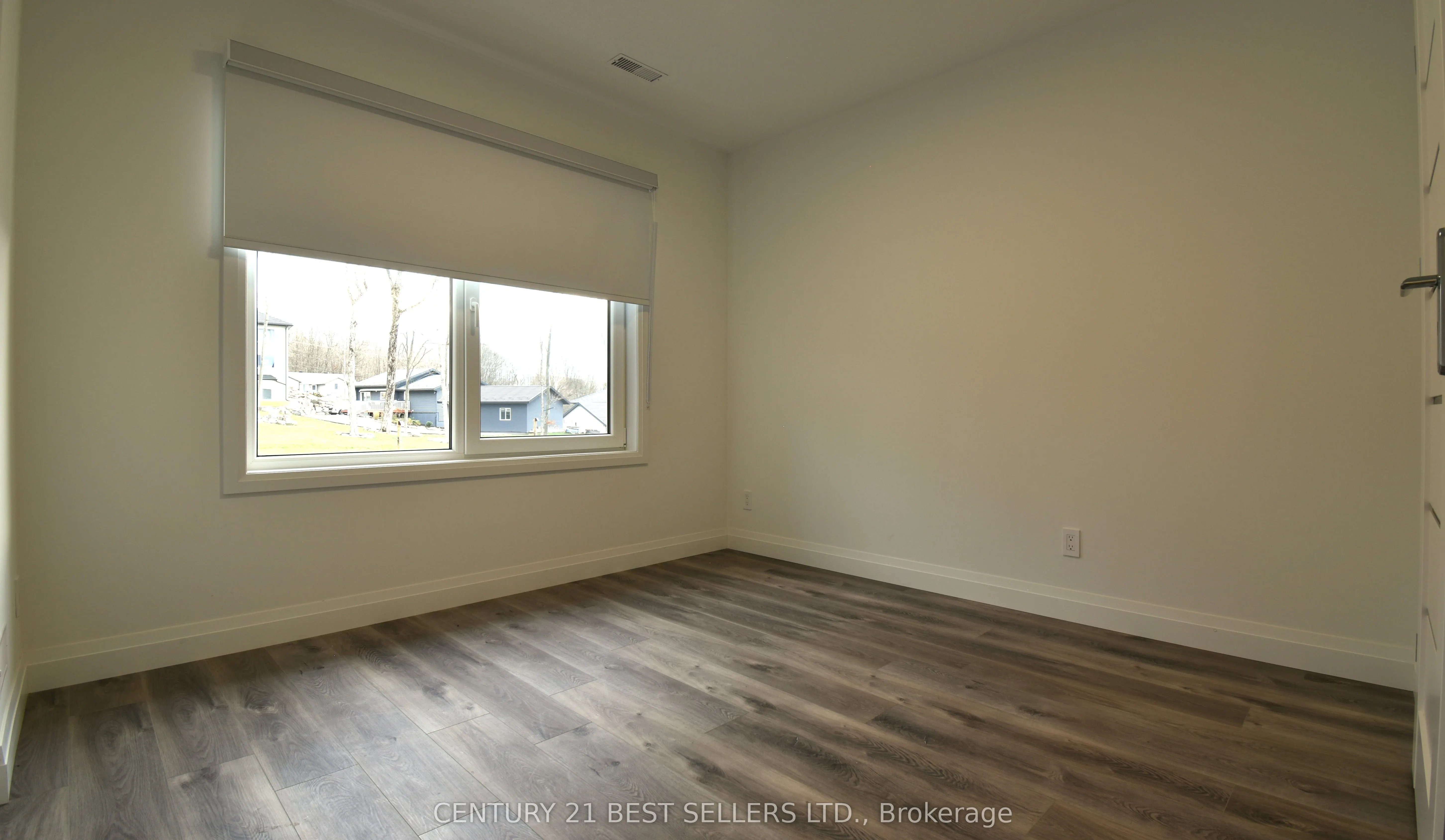 31 Horizon Lane