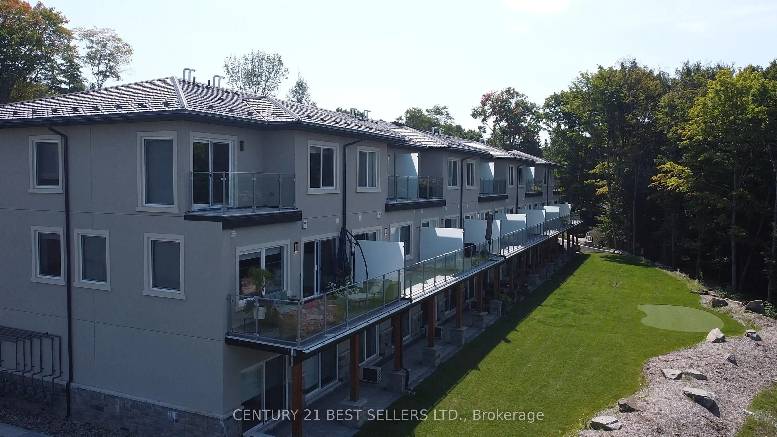 31 Horizon Lane
