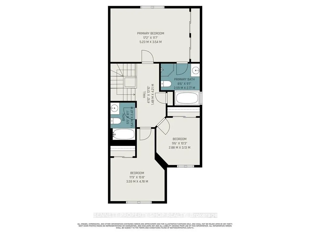37 CRESTHAVEN Drive