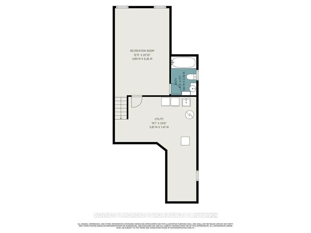37 CRESTHAVEN Drive