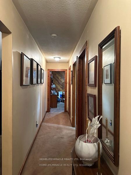 5028 Wellington Road, #125
