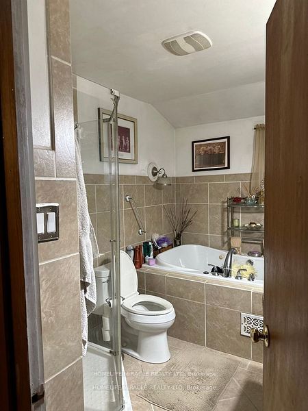 5028 Wellington Road, #125