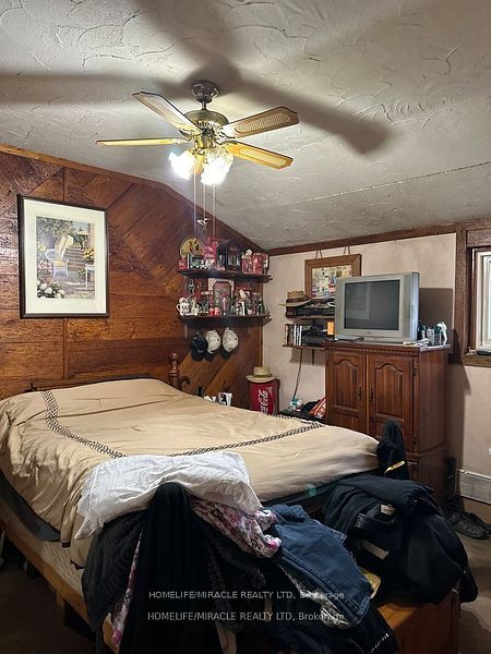 5028 Wellington Road, #125