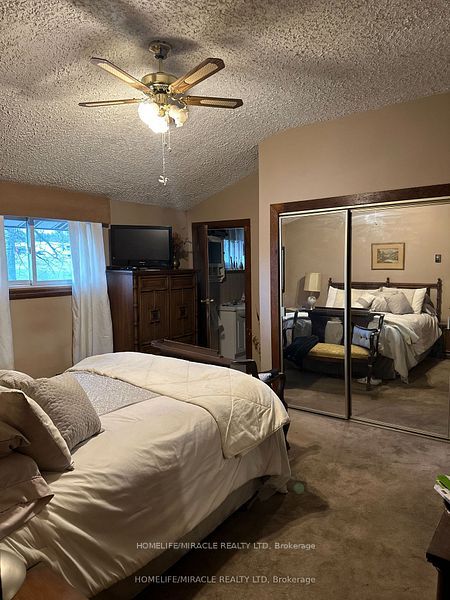 5028 Wellington Road, #125
