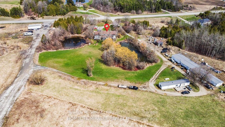 5028 Wellington Road, #125